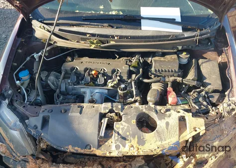 2015 Honda Civic Ex-L from USA, damaged, VIN 2HGFB2F98FH538280